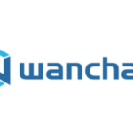 Wanchain Coin có phải là crypto tiềm năng để đầu tư lâu dài