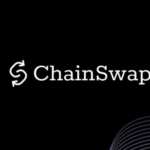 Chainswap Coin (ASAP) có gì đặc biệt và các thông tin liên quan