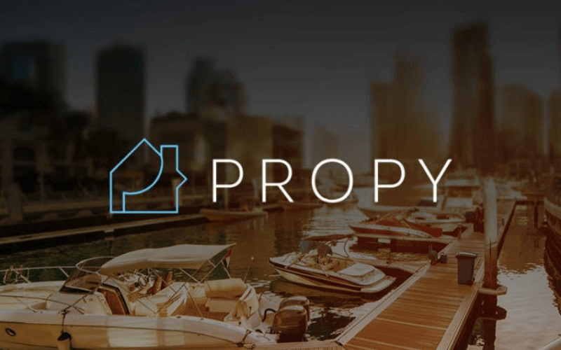 Dự án Proby giải quyết được rất nhiều vấn đề bất động sản hiện nay