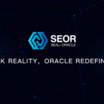 Dự án Seal Oracle (SEOR) và thông tin mới nhất về SEOR Token