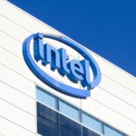 Với ASIC mới, liệu Intel có thể tham gia vào thị trường khai thác Bitcoin trị giá 17 tỷ đô?