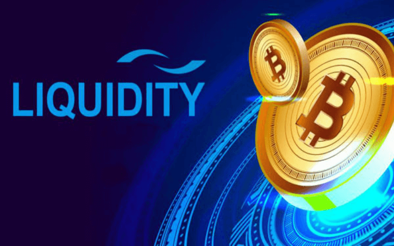 Liquity Coin và cách để sở hữu crypto này