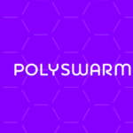 Dự án PolySwarm và thông tin quan trọng về Nectar Token
