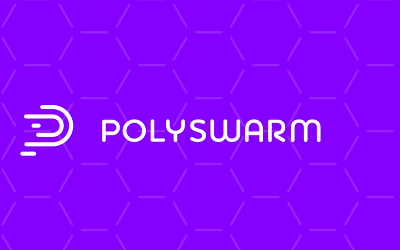 PolySwarm quy tụ những kỹ sư máy tính ưu tú nhất thế giới