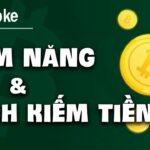 BitCoke là gì ? Sàn giao dịch tiền điện tử đáng tham gia nhất hiện nay ?